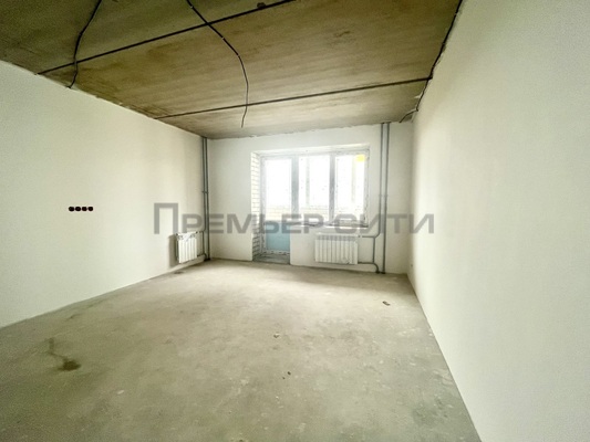 Купить 2-комнатную квартиру