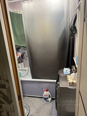 Купить 2-комнатную квартиру