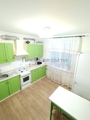 Купить 2-комнатную квартиру