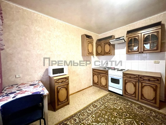 Купить 2-комнатную квартиру