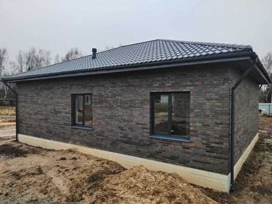 Купить  дом