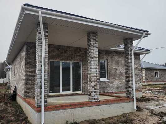 Купить  дом