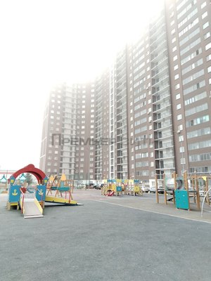 Купить 3-комнатную квартиру