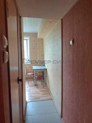 Купить 1-комнатную квартиру