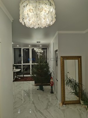 Купить 1-комнатную квартиру