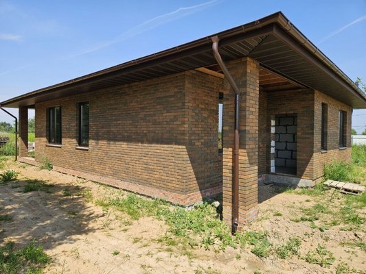 Купить  дом