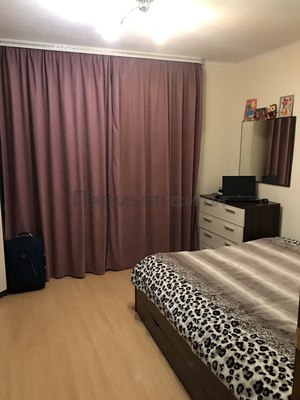 Купить 2-комнатную квартиру