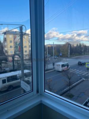 Купить 3-комнатную квартиру