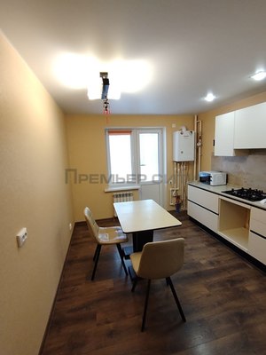 Купить 1-комнатную квартиру